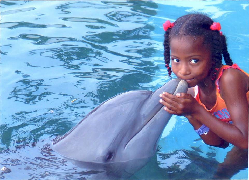 Name:  1234945_536329539773862_406543088_n[1].jpg
Views: 238
Size:  89.7 KB