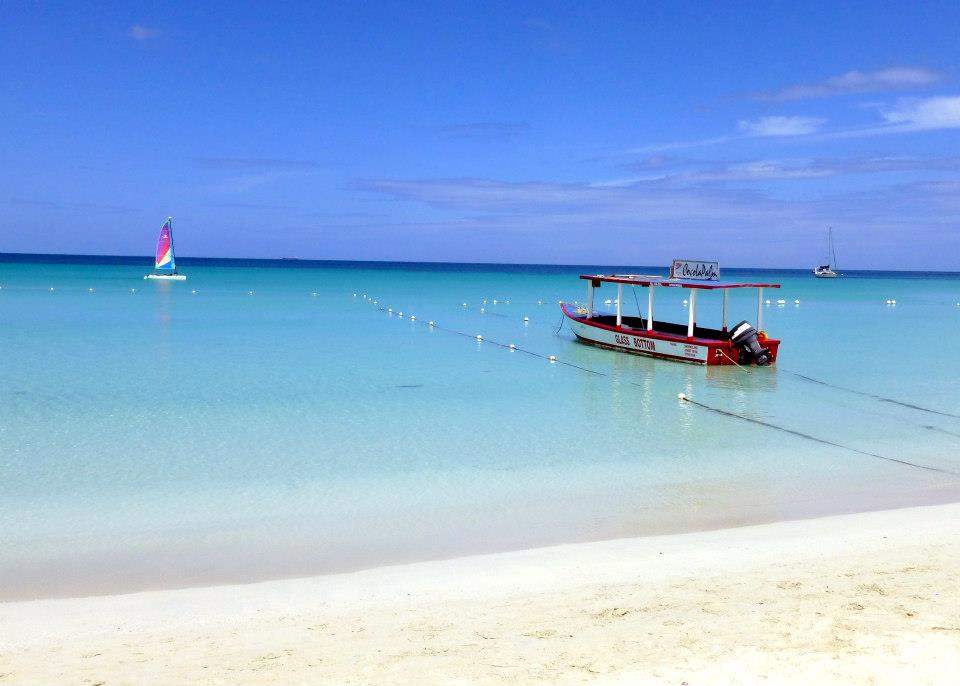 Name:  coco beach.jpg
Views: 746
Size:  51.8 KB