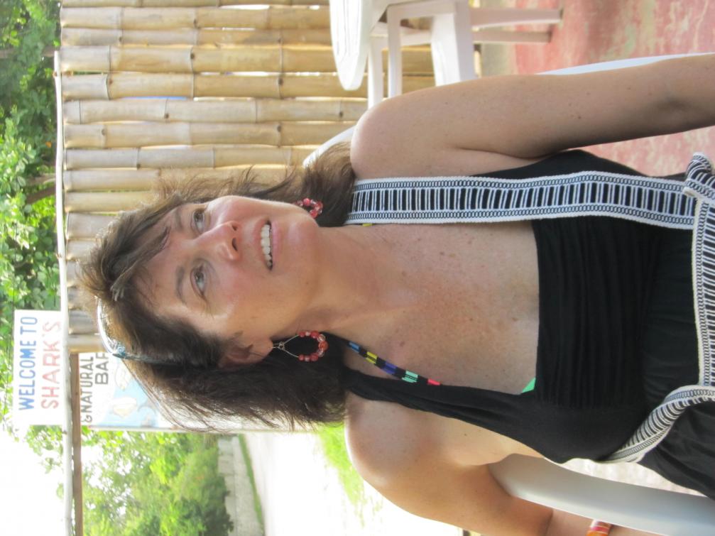 Name:  IMG_1537.jpg
Views: 641
Size:  88.4 KB