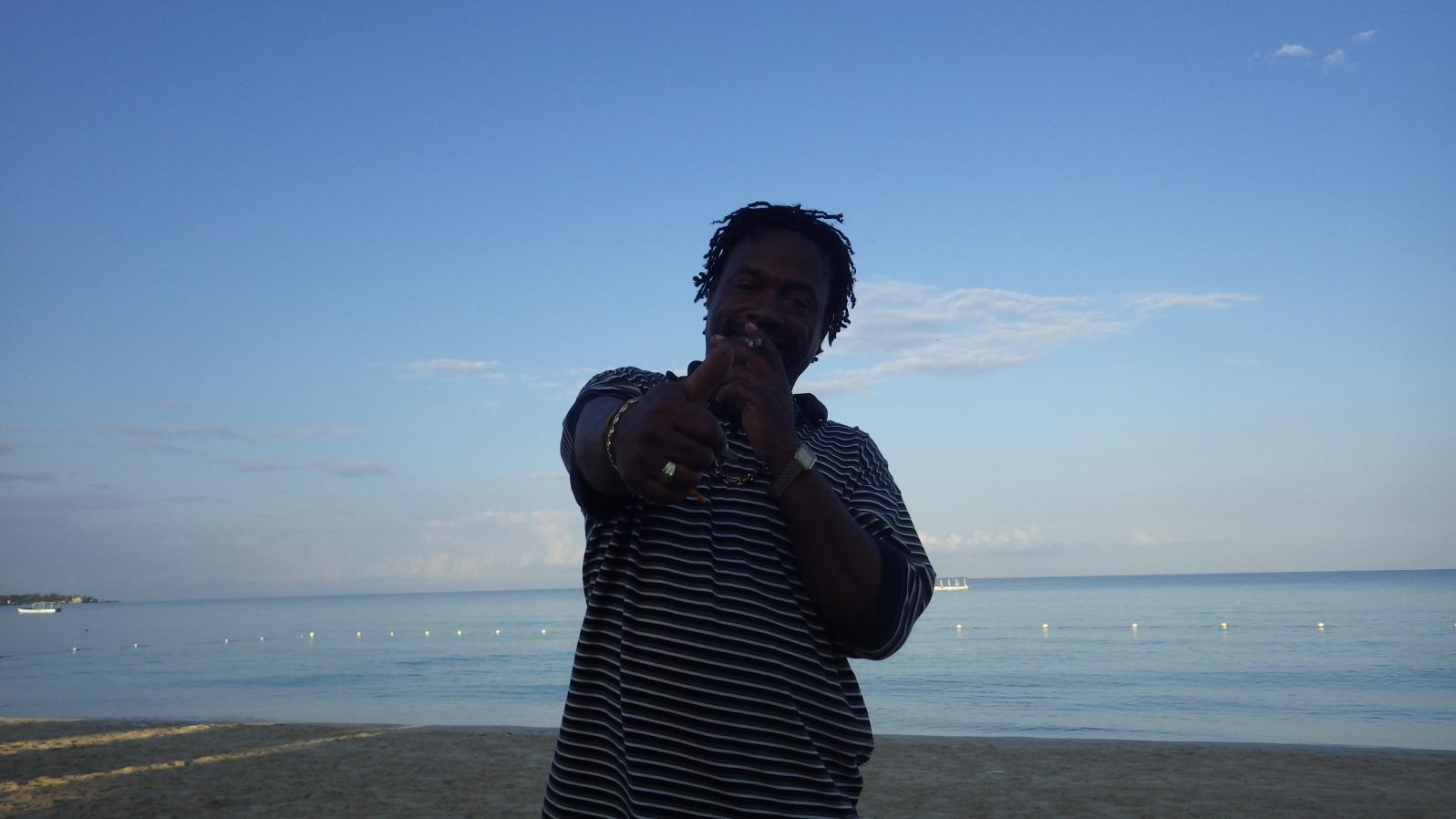 Name:  IMGP1042.jpg
Views: 1459
Size:  88.9 KB