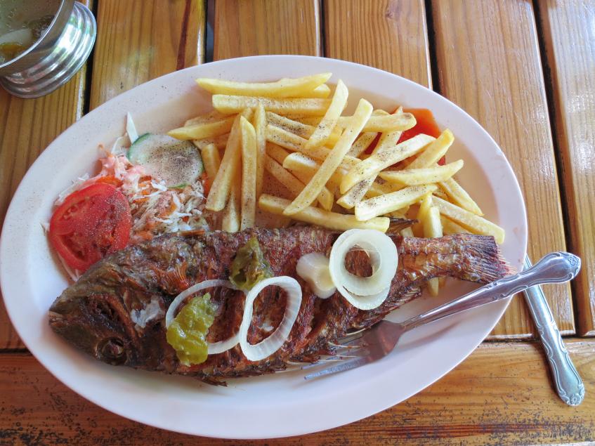 Name:  Negril 2012.1 080.jpg
Views: 706
Size:  96.5 KB