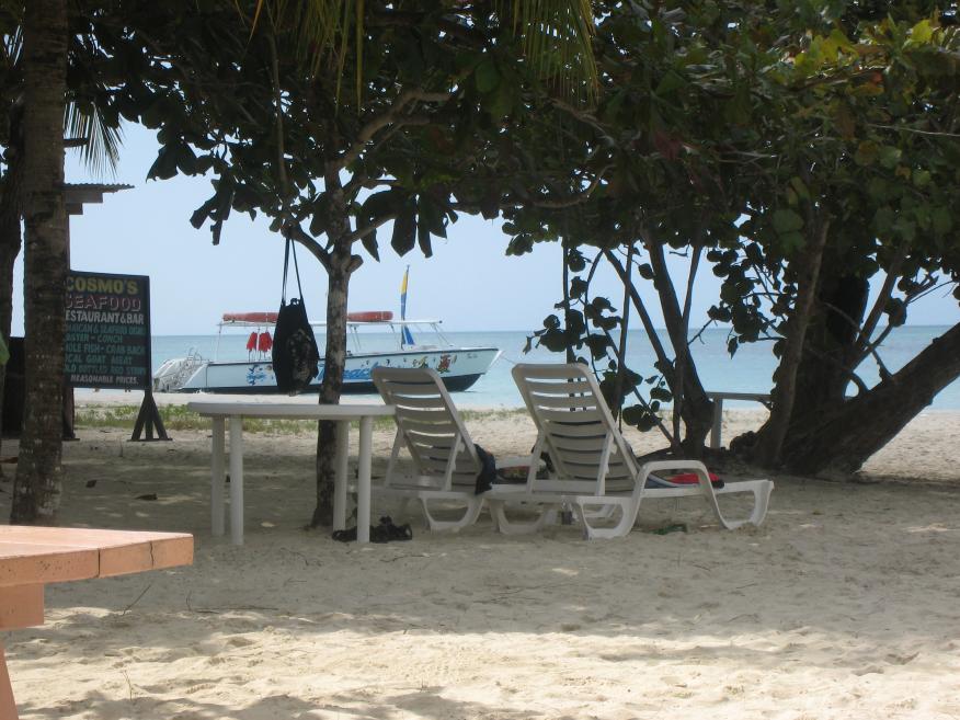 Name:  Negril 2008 013.jpg
Views: 582
Size:  95.7 KB