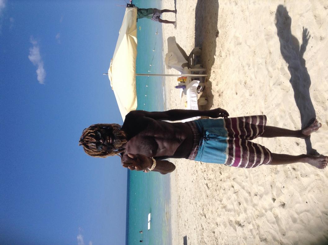 Name:  image.jpg
Views: 1137
Size:  92.4 KB