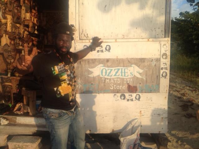 Name:  ozzy.jpg
Views: 1081
Size:  40.7 KB