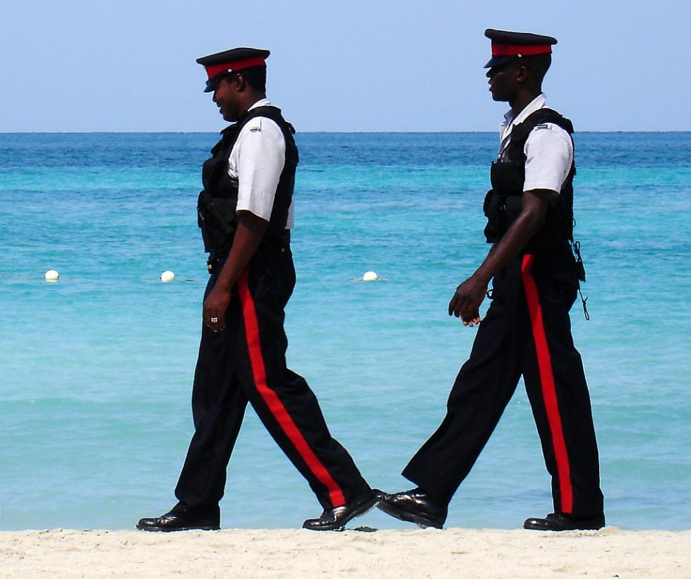 Name:  beach_police4.jpg
Views: 938
Size:  88.3 KB