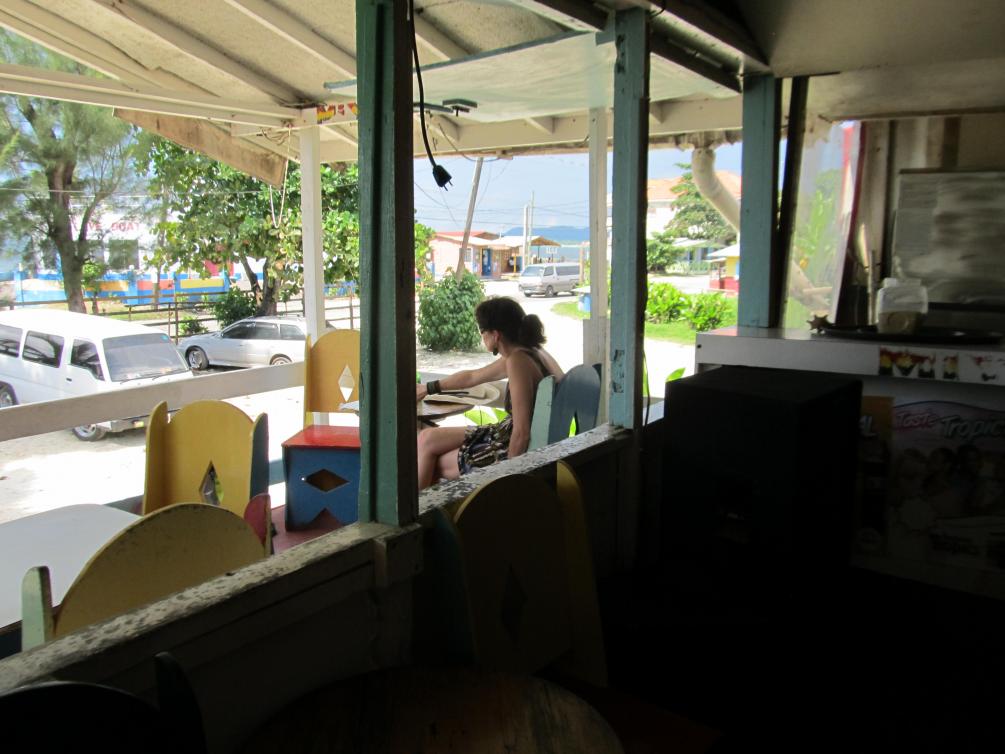 Name:  IMG_1551.jpg
Views: 678
Size:  89.4 KB