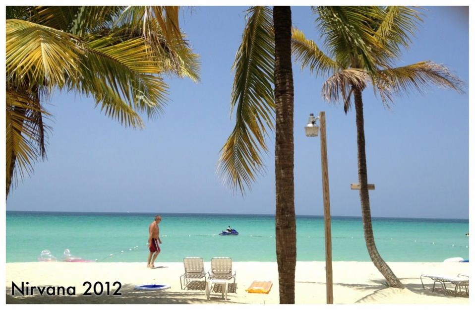 Name:  529332_3603191878014_2121081361_n.jpg
Views: 466
Size:  84.9 KB