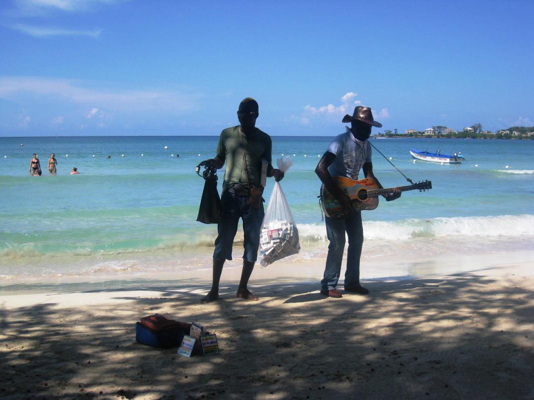 Name:  IMG_0068.jpg
Views: 820
Size:  89.1 KB