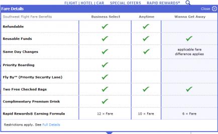 Name:  Southwest Airlines.jpg
Views: 341
Size:  18.9 KB