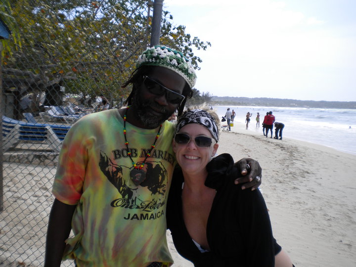 Name:  13314_1268582111933_6071292_n.jpg
Views: 908
Size:  92.9 KB