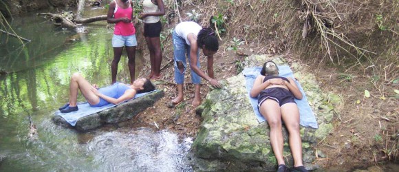 Name:  Zimbali-River-Facial-zimbali.jpg
Views: 97
Size:  67.0 KB