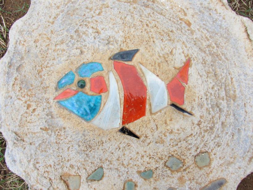 Name:  Fish.jpg
Views: 1133
Size:  97.6 KB