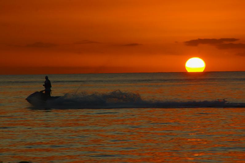 Name:  Jet Ski Sunset.jpg
Views: 935
Size:  37.9 KB
