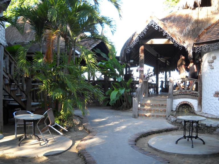 Name:  DSCN0011.jpg
Views: 1285
Size:  98.5 KB