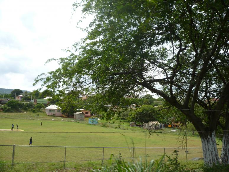 Name:  Cricket Field on Country Road.jpg
Views: 1183
Size:  98.3 KB