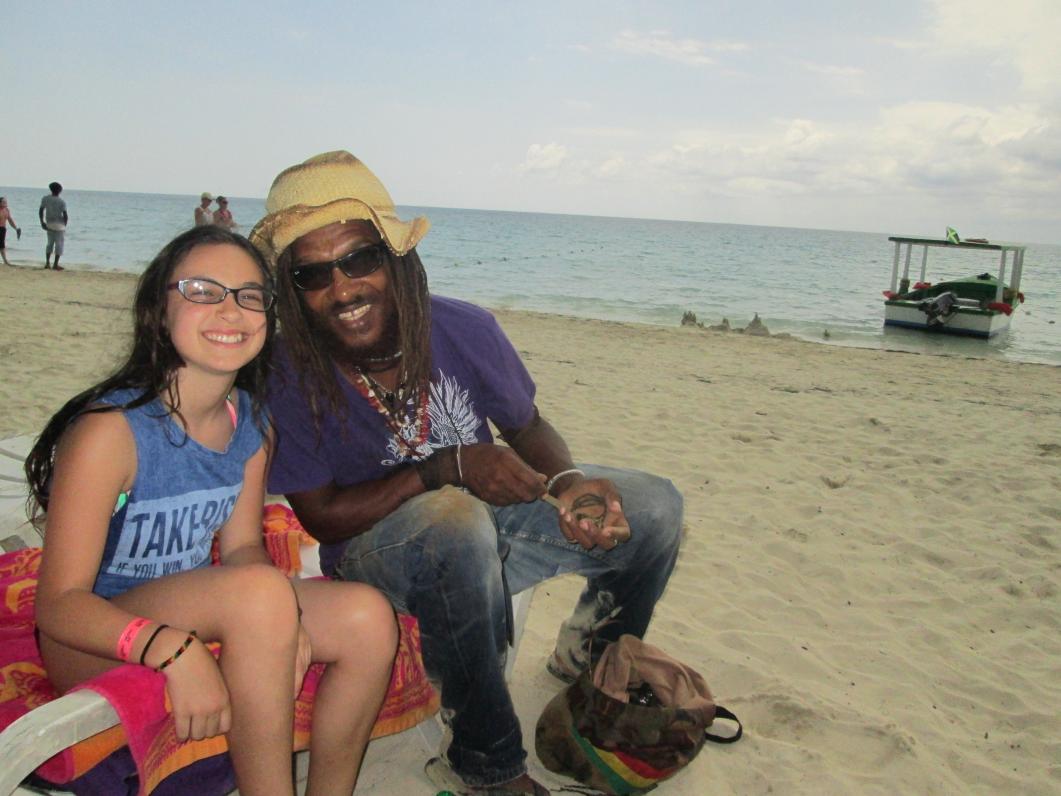 Name:  IMG_2392.jpg
Views: 820
Size:  89.5 KB
