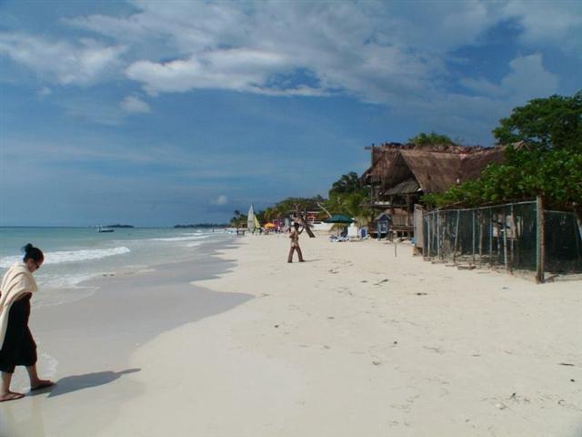 Name:  328076bigbeach (Small).jpg
Views: 807
Size:  28.8 KB
