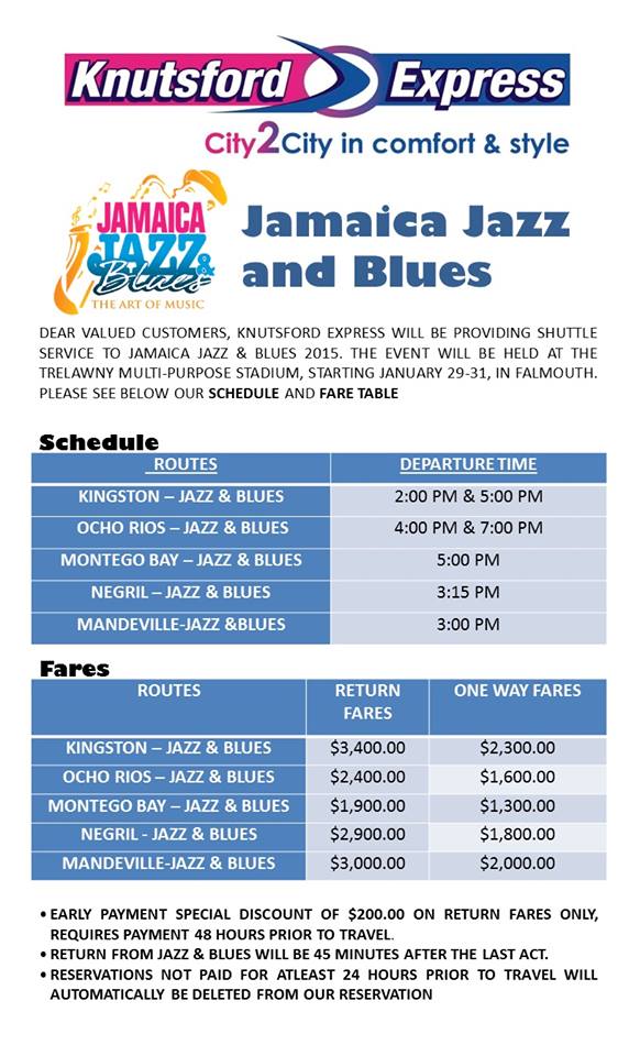 Name:  jazz and blues knutsford schedule.jpg
Views: 962
Size:  89.7 KB