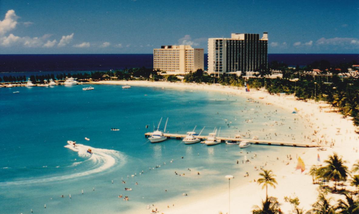 Name: Turtle Beach, Ocho Rios.jpg
Views: 275
Size: 92.7 KB