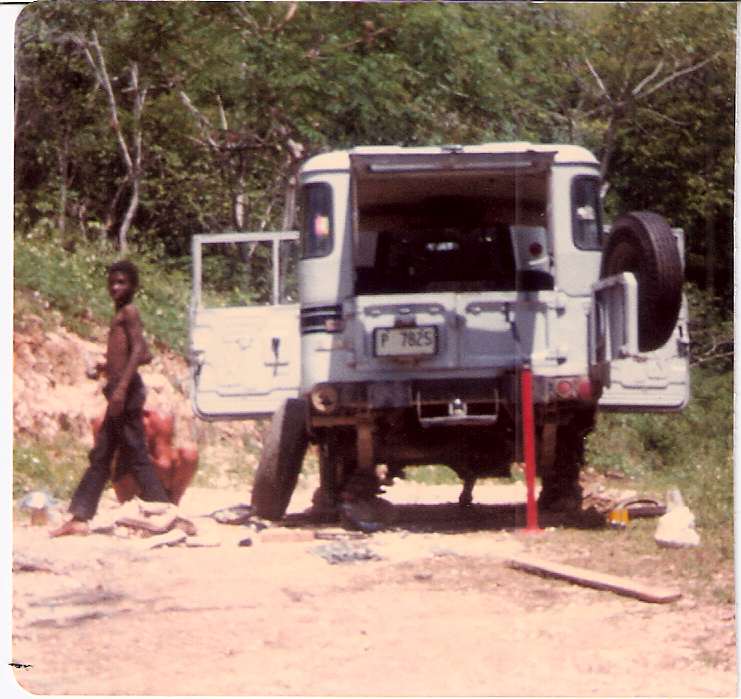 Name:  Fix Toyota.jpg
Views: 326
Size:  62.9 KB