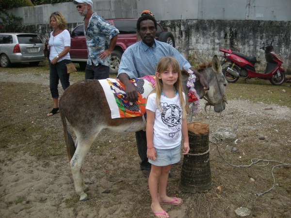 Name:  Jamaica Nov 2009 365.jpg
Views: 1289
Size:  93.5 KB