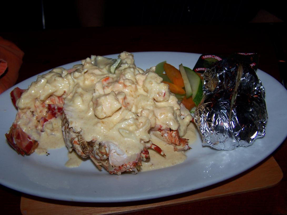 Name:  jamaica 2014 094.jpg
Views: 445
Size:  87.5 KB