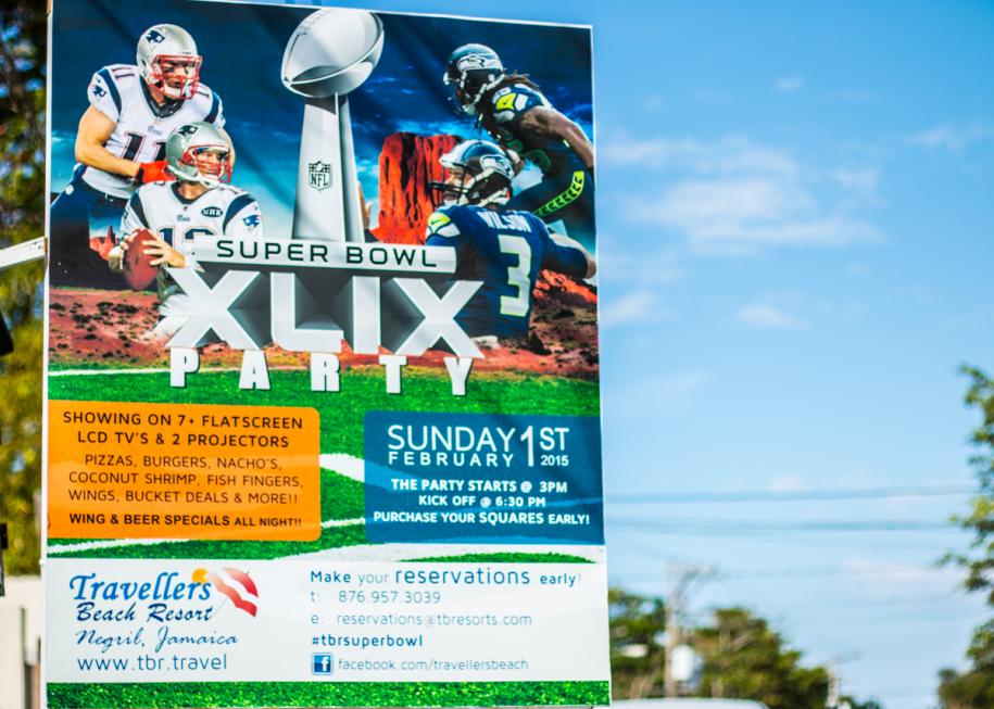 Name:  SuperBowl-1.jpg
Views: 276
Size:  95.3 KB