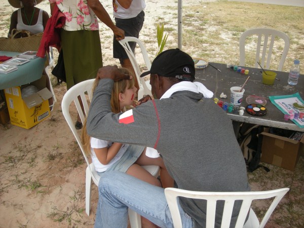 Name:  Jamaica Nov 2009 366.jpg
Views: 1371
Size:  82.3 KB