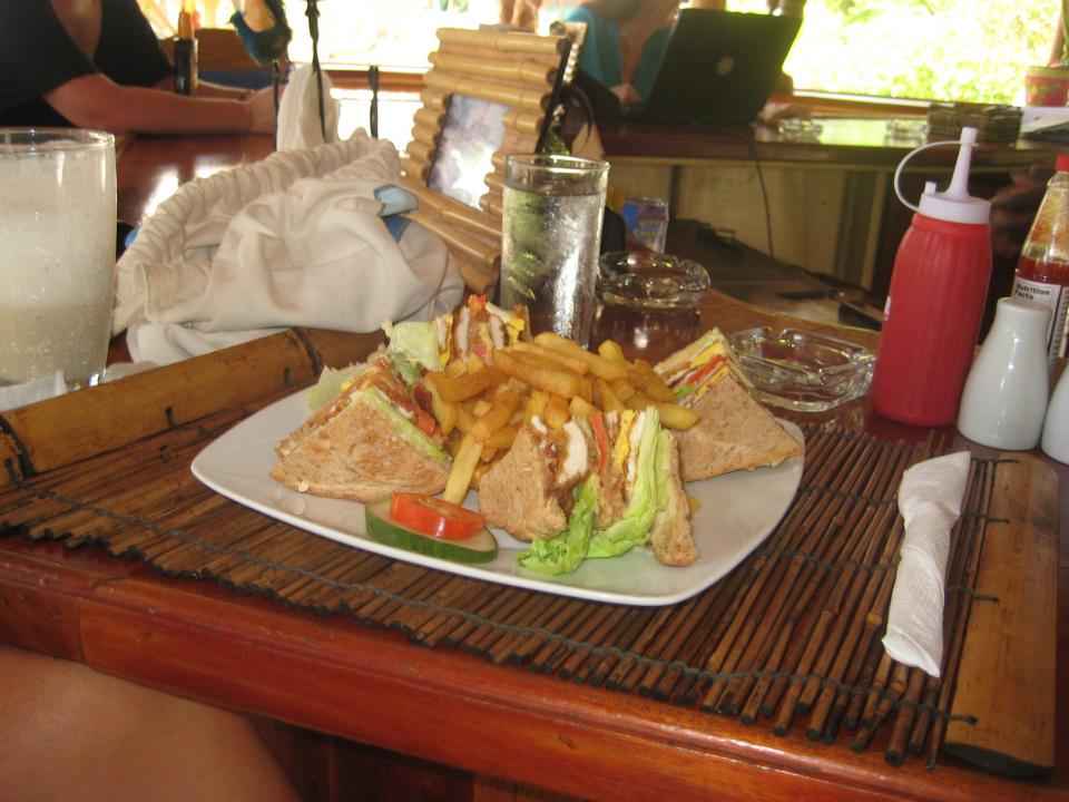 Name:  JAM 2010 CLIFFS 186.jpg
Views: 210
Size:  90.7 KB