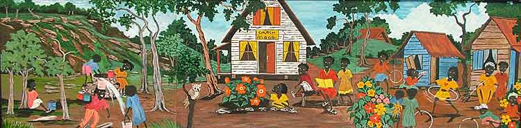 Name:  CHURCHOFGOD.jpg
Views: 699
Size:  28.7 KB