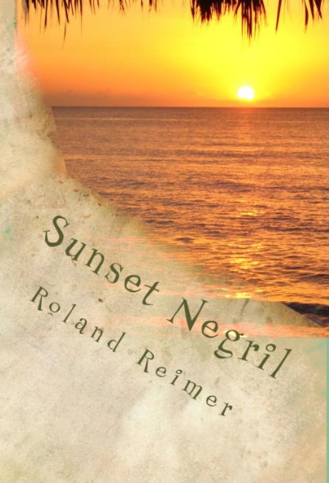 Name:  SSN_Cover_August_2_Smashwords.jpg
Views: 798
Size:  93.5 KB