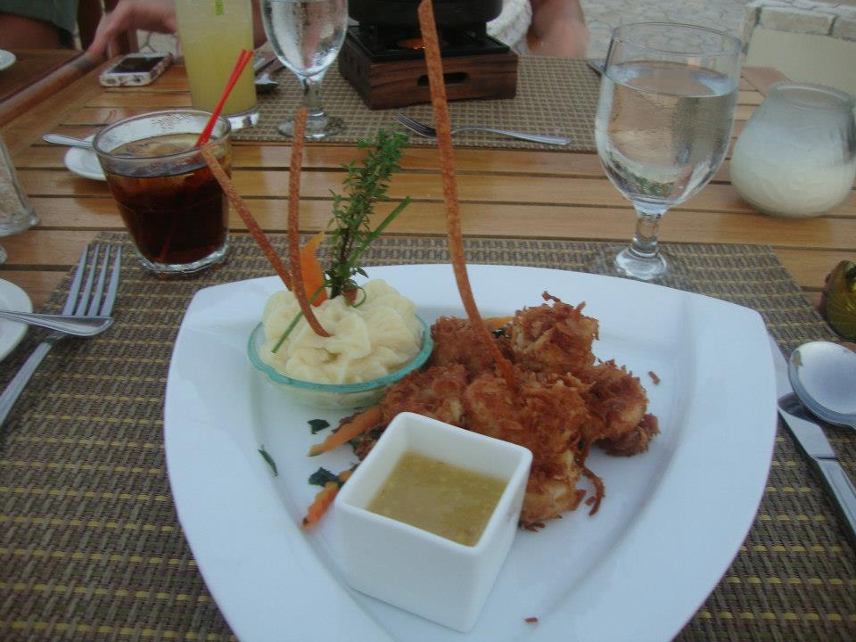 Name:  coconut shrimp.jpg
Views: 534
Size:  88.8 KB