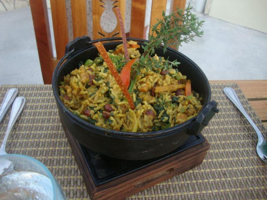 Name:  lobster pot.jpg
Views: 537
Size:  95.1 KB