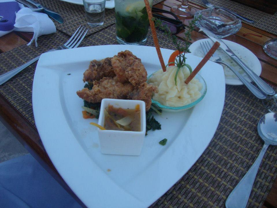 Name:  escovitch fish.jpg
Views: 465
Size:  94.9 KB