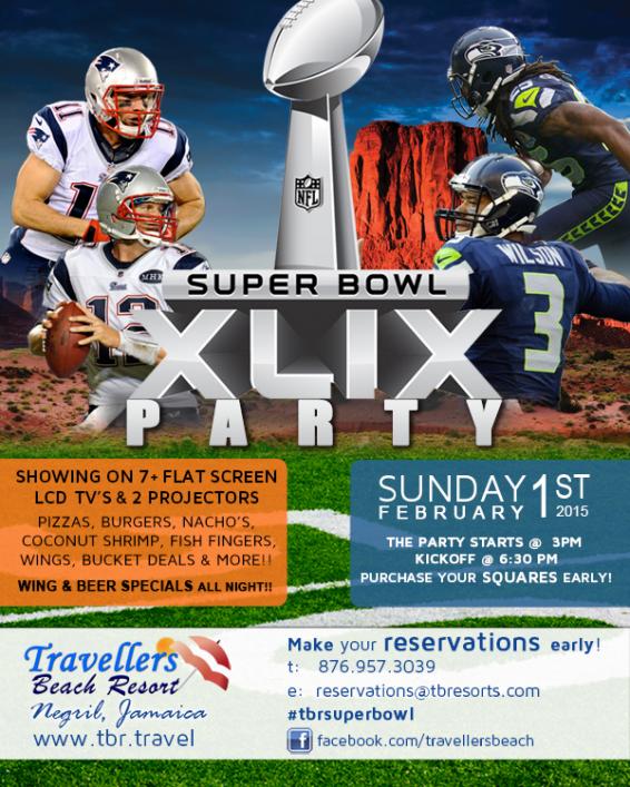 Name:  Super Bowl 2015 Flyer.jpg
Views: 176
Size:  90.6 KB