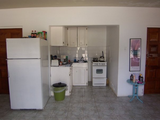 Name:  Interior- cottage #4.jpg
Views: 553
Size:  34.0 KB