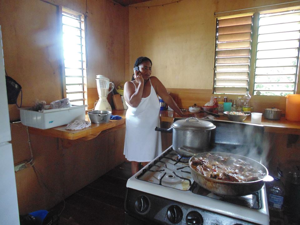 Name:  annette01.jpg
Views: 571
Size:  91.8 KB