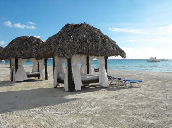 Name:  Beaches Cabanas.jpg
Views: 1182
Size:  58.8 KB
