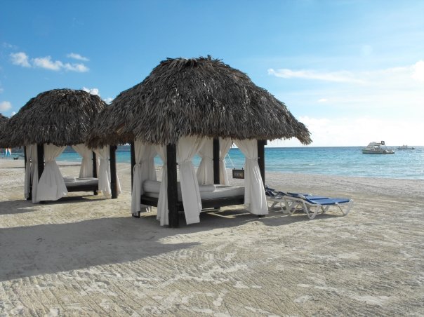 Name:  Beaches Cabanas.jpg
Views: 1084
Size:  58.8 KB