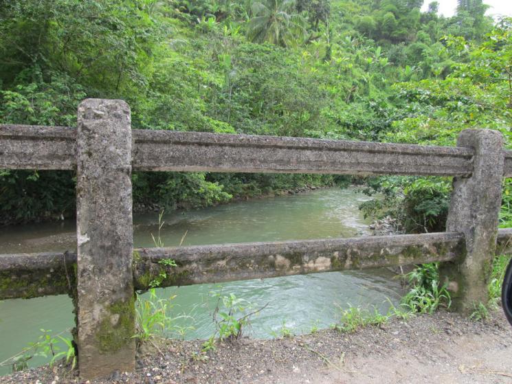 Name:  river flowing under road.jpg
Views: 966
Size:  98.6 KB
