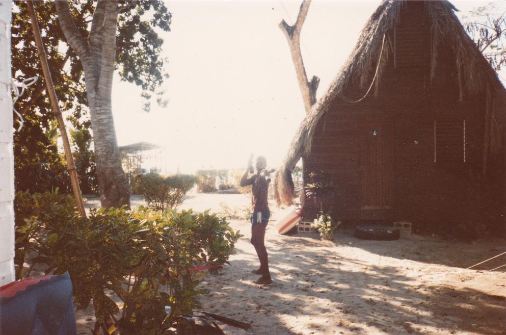 Name:  Miss G's _0001.jpg
Views: 287
Size:  96.4 KB