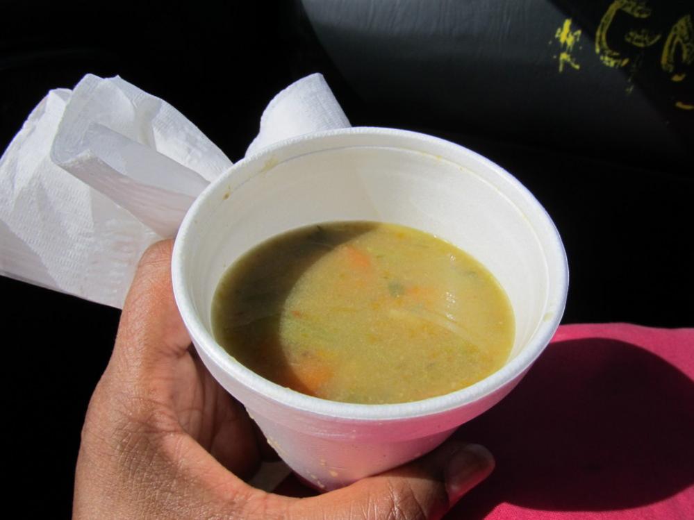 Name:  soup.jpg
Views: 751
Size:  54.6 KB