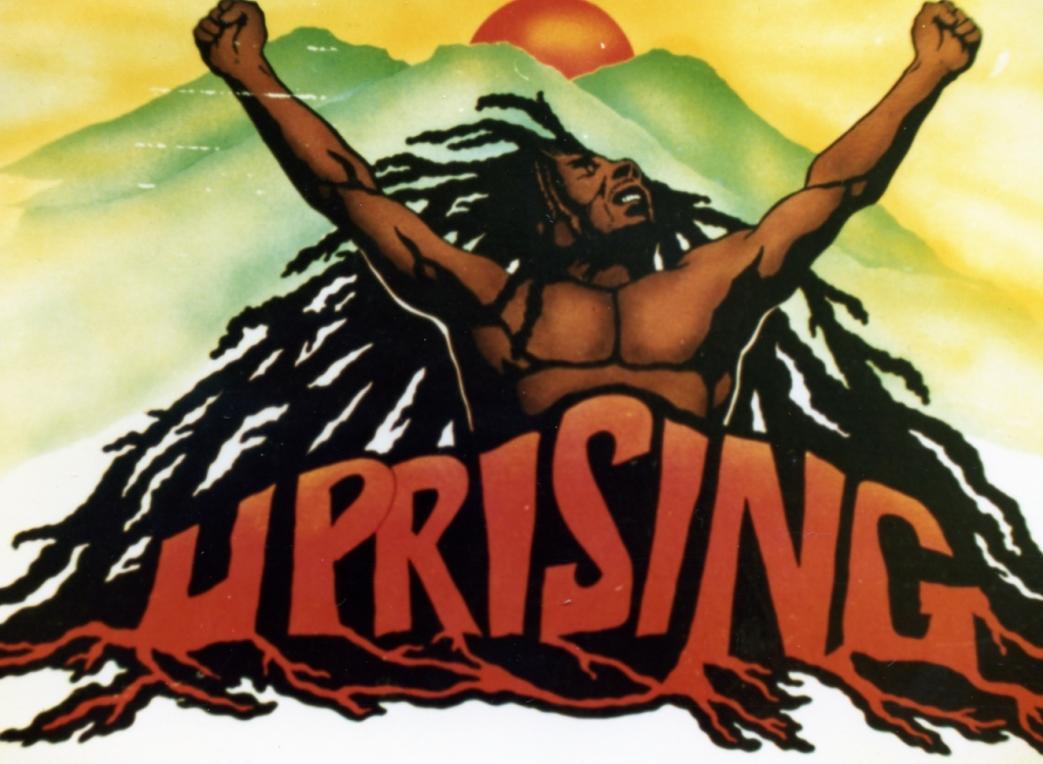 Name:  Uprising.jpg
Views: 379
Size:  84.9 KB