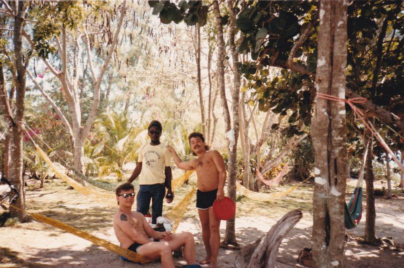 Name:  Hammock park in the cliffs.jpg
Views: 384
Size:  103.6 KB