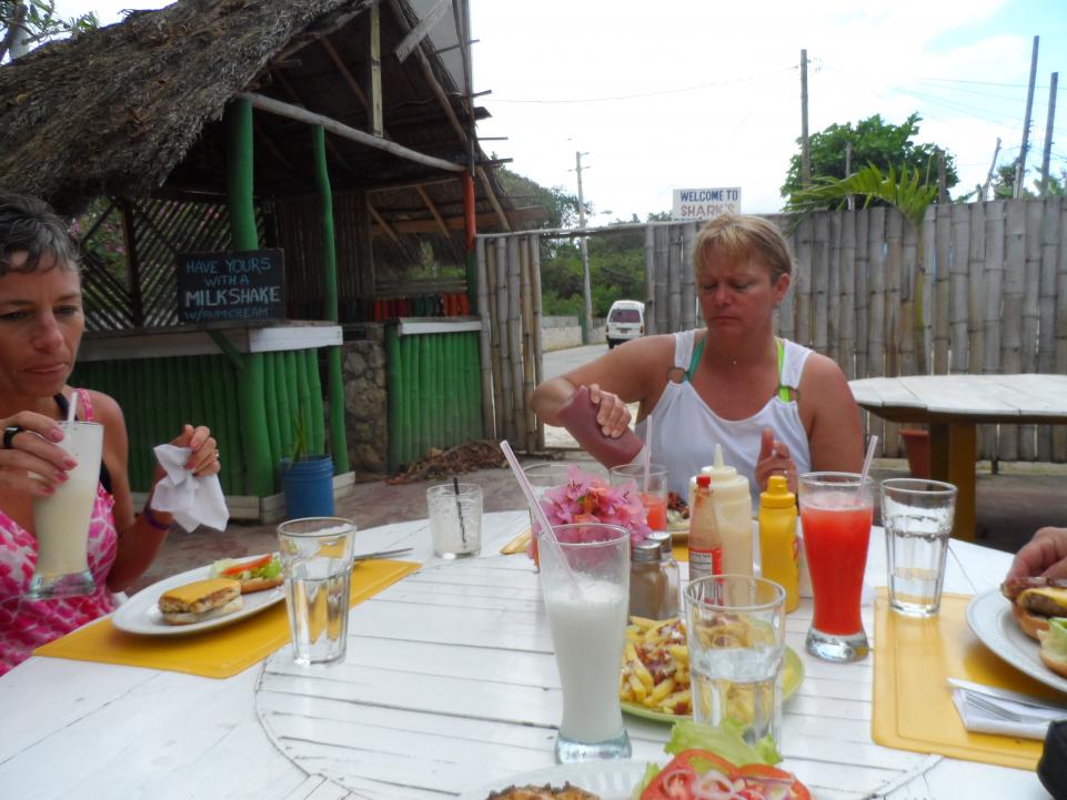 Name:  SAM_3997.jpg
Views: 447
Size:  91.2 KB