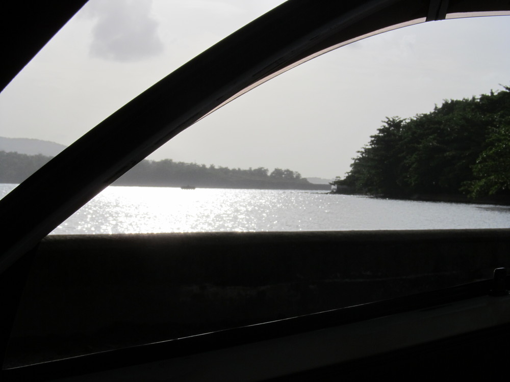Name:  open car door.jpg
Views: 848
Size:  91.4 KB