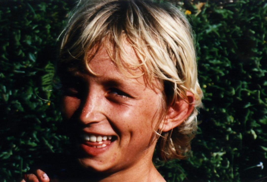 Name:  Seaford Town Youth.jpg
Views: 463
Size:  89.6 KB