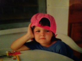 Name:  Auntydiane8.jpg
Views: 460
Size:  7.9 KB