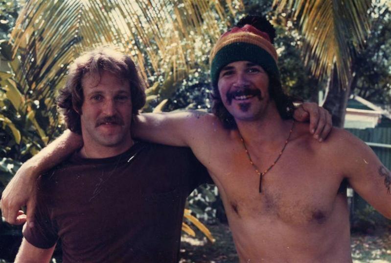 Name:  John & Brooks Jamaica 1980.jpg
Views: 452
Size:  61.9 KB