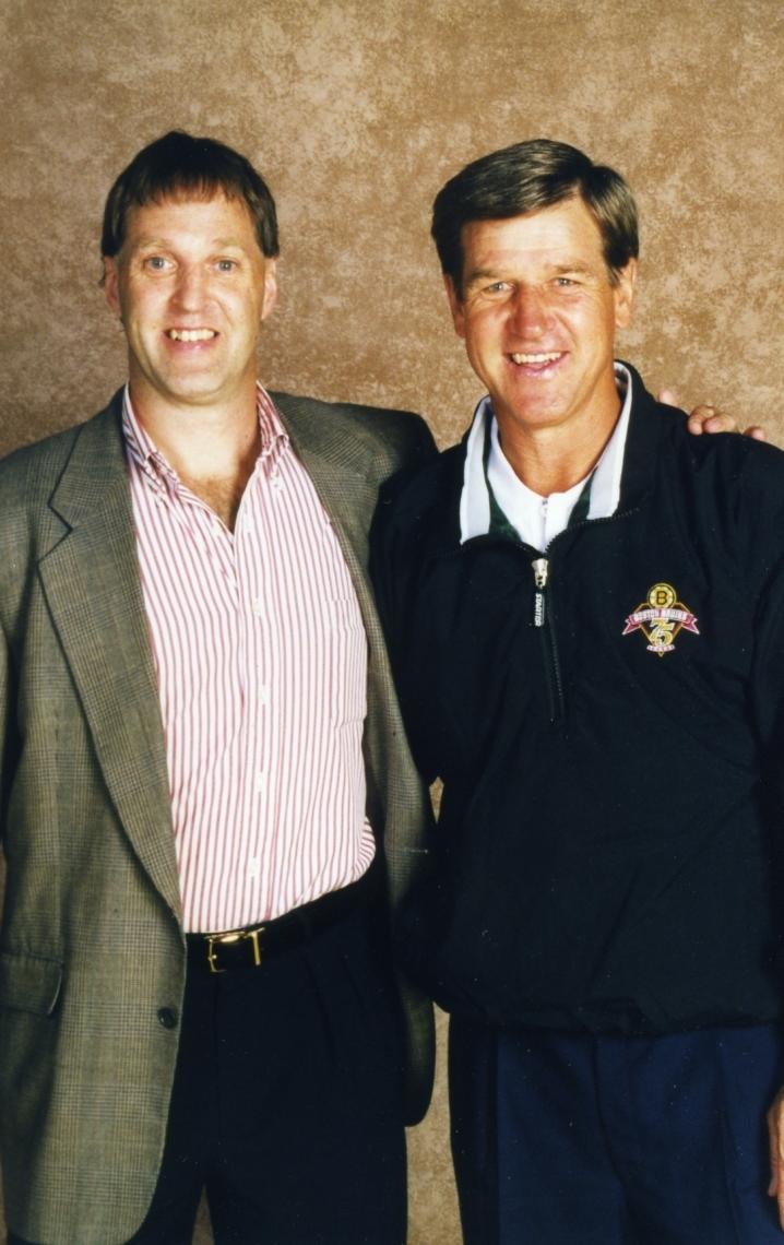Name:  Me & Bobby McGee.jpg
Views: 408
Size:  93.0 KB
